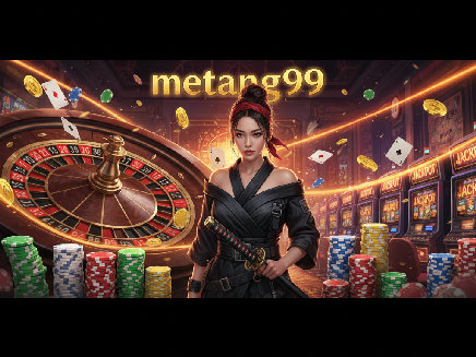 metang99 PG SLOT