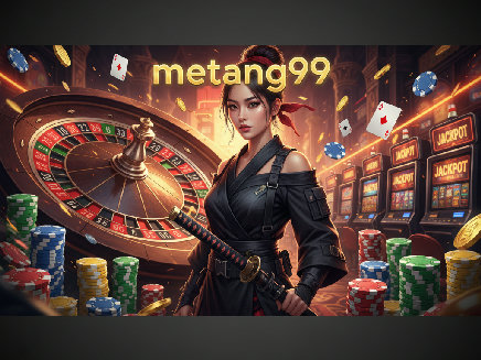 metang99