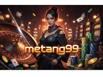 metang99 สล็อต